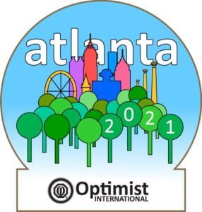 International Convention