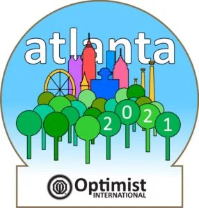 International Convention