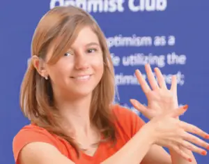 2025-26 OI Communication Contest for the Deaf and Hard of Hearing (CCDHH)