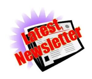 The latest NFL District Banner is here!